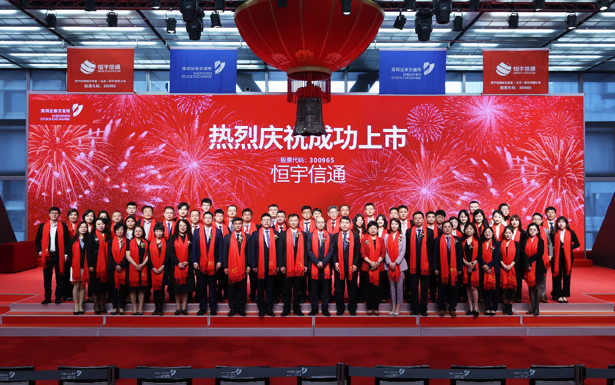 yl23411¼״ιйɷݲڴҵ