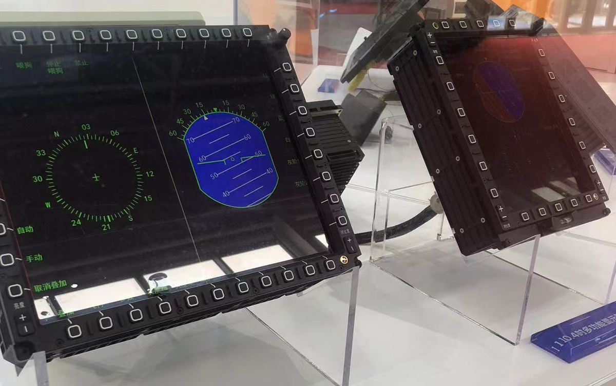 yl23411¼μ2021ʮйʺպ첩