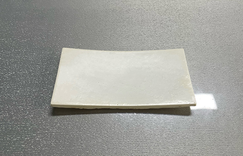 ©磨£